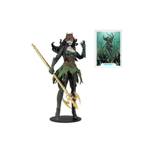 Figurka DC Multiverse - Batman Earth -11 (The Drowned) 18 cm